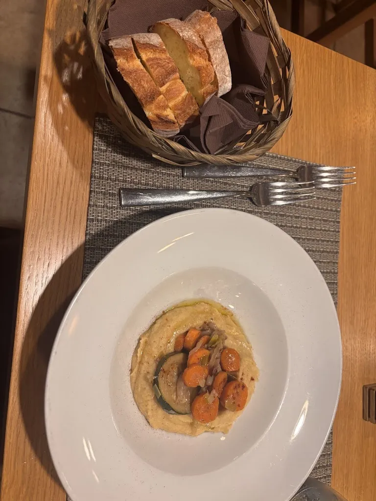 Menu_Ginger_Agrigento_image_7