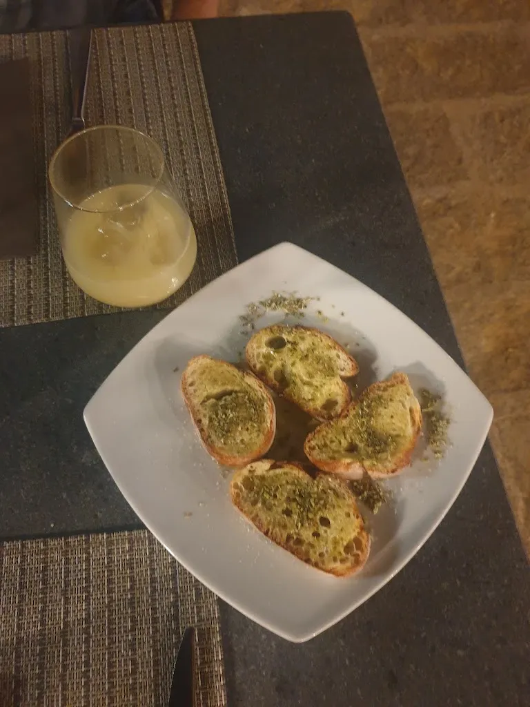 Menu_Ginger_Agrigento_image_8