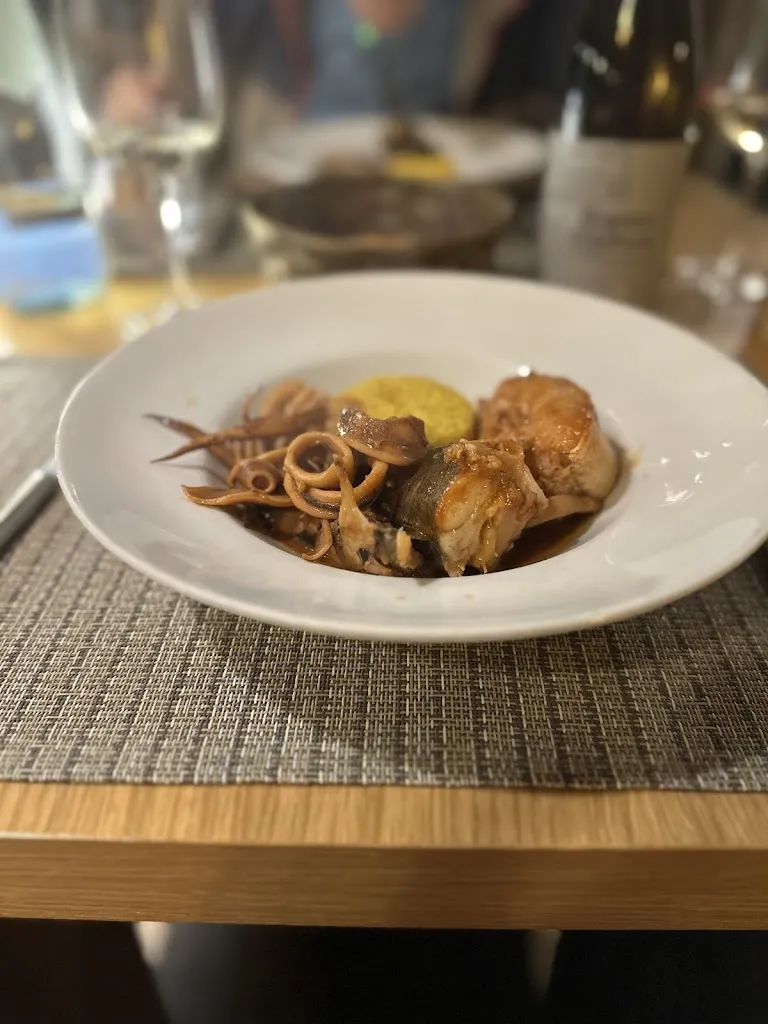 Menu_Ginger_Agrigento_image_9