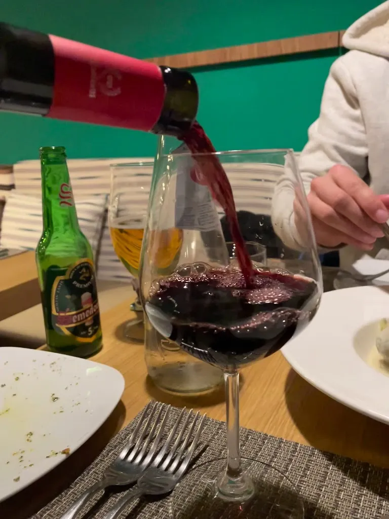 R_Ginger_Agrigento_review