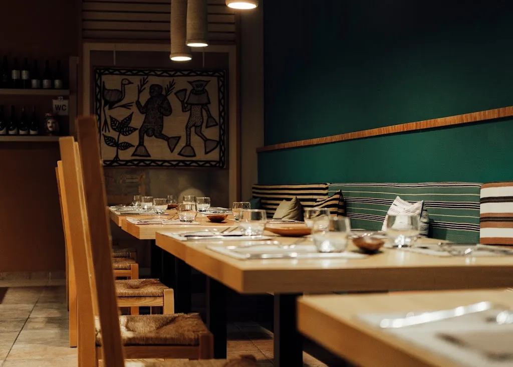 Ginger_Agrigento_slider_image_1