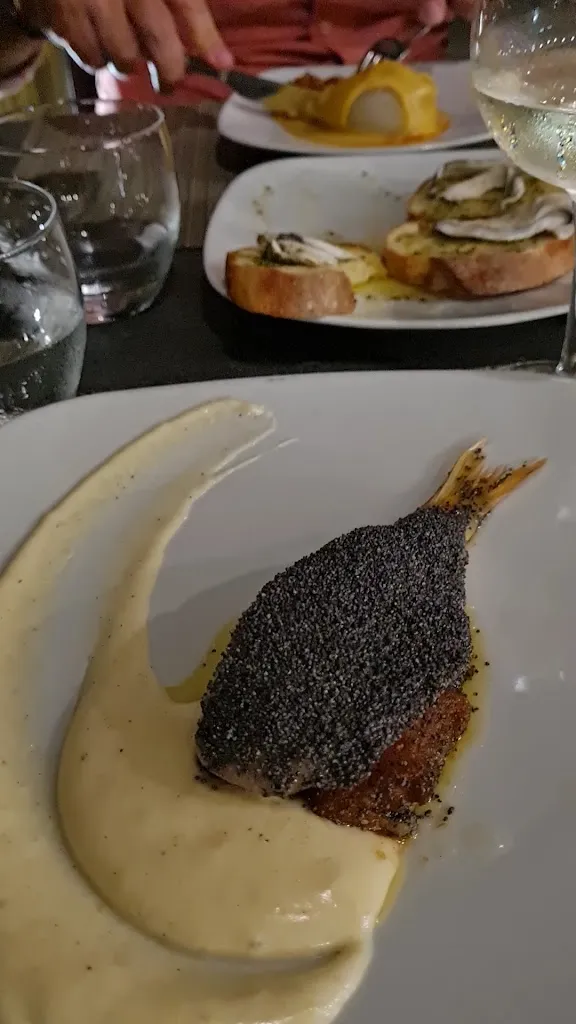 Ginger_Agrigento_slider_image_2