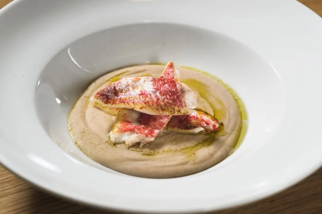 Ginger_Agrigento_slider_image_3