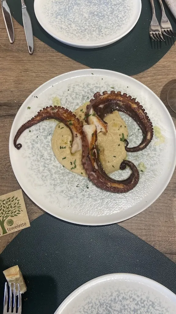 Menu_Nuccio Ristorante Meat&Fish_Agrigento_image_2