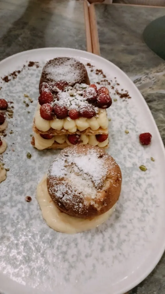 Menu_Nuccio Ristorante Meat&Fish_Agrigento_image_5