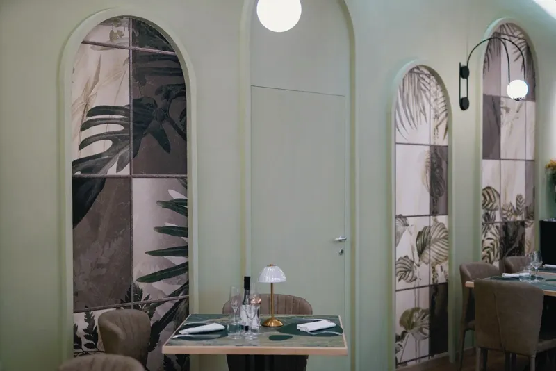 Nuccio Ristorante Meat&Fish_Agrigento_slider_image_1