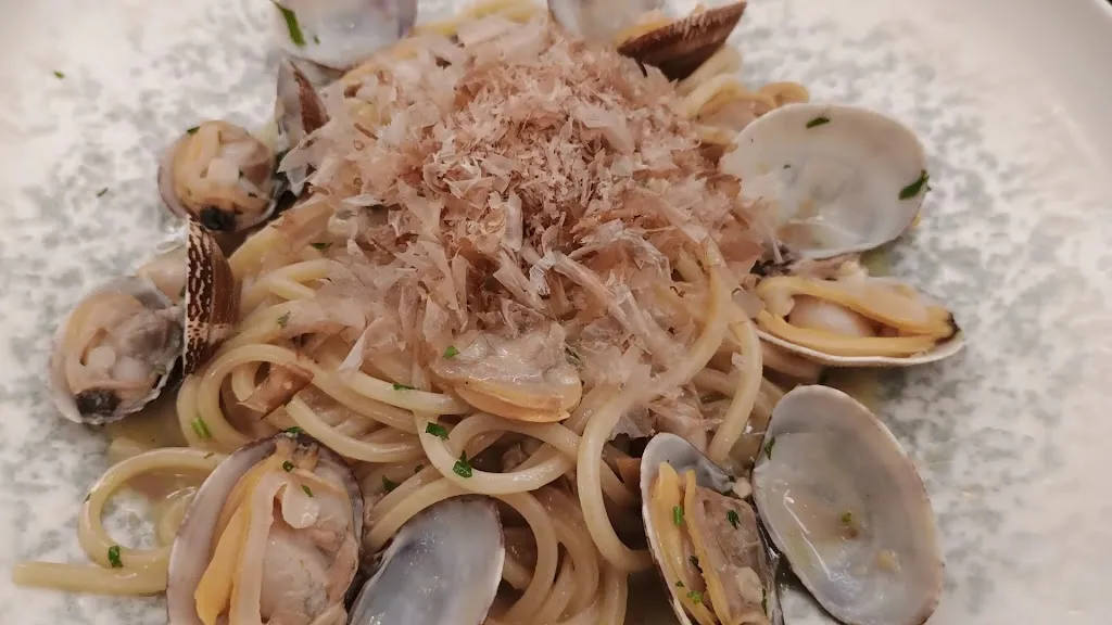 Nuccio Ristorante Meat&Fish_Agrigento_slider_image_2