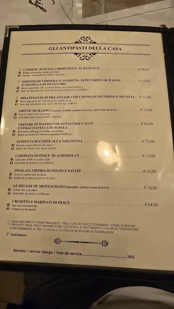 Menu_Ristorante Naif_Agrigento_image_3