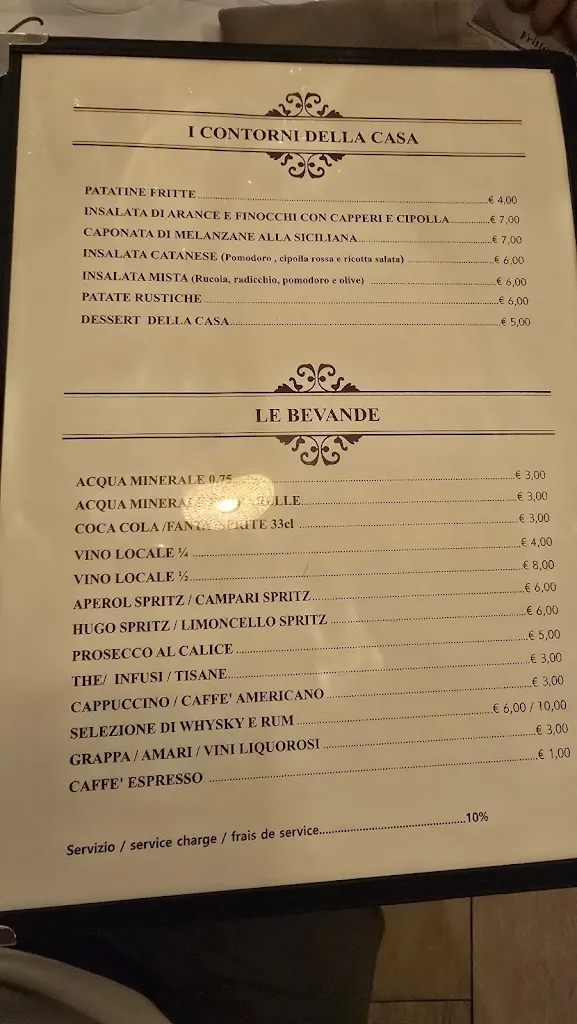 Menu_Ristorante Naif_Agrigento_image_4