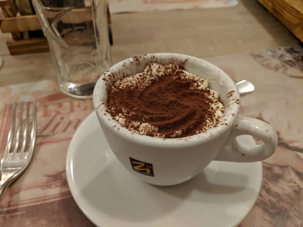 Menu_Ristorante Naif_Agrigento_image_5