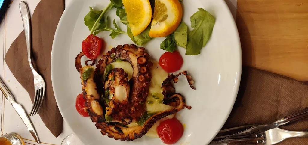 Menu_Ristorante Naif_Agrigento_image_6