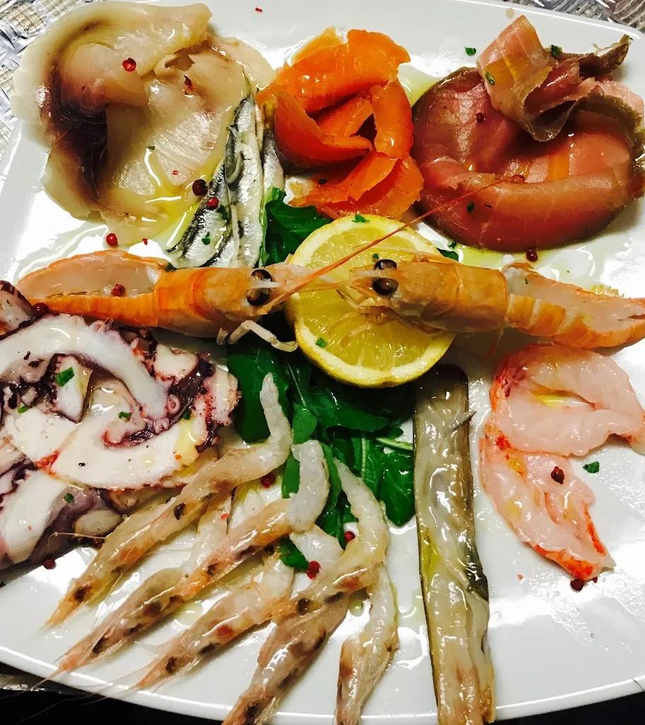 Menu_Ristorante Naif_Agrigento_image_7