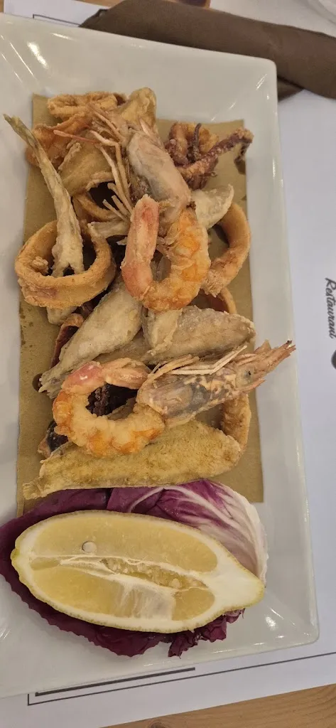 Menu_Ristorante Naif_Agrigento_image_8