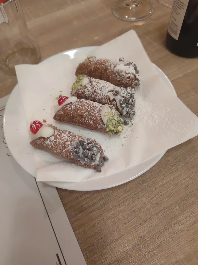 Menu_Ristorante Naif_Agrigento_image_9