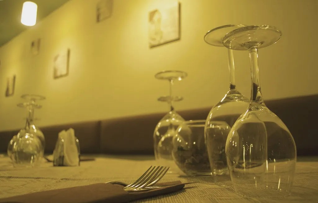 Ristorante Naif_Agrigento_slider_image_1