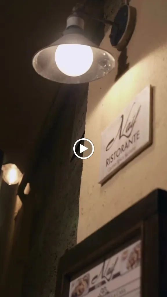 Ristorante Naif_Agrigento_slider_image_2