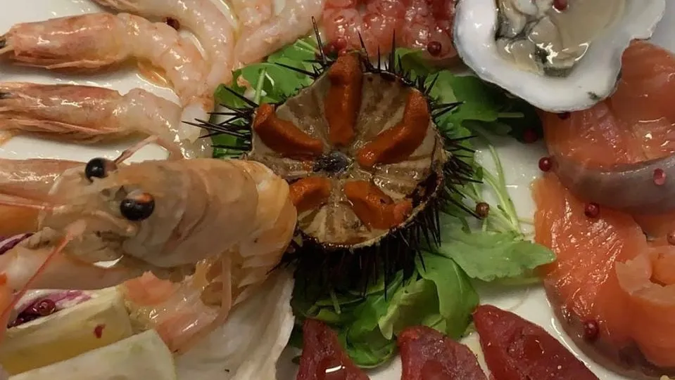 Ristorante Naif_Agrigento_slider_image_3