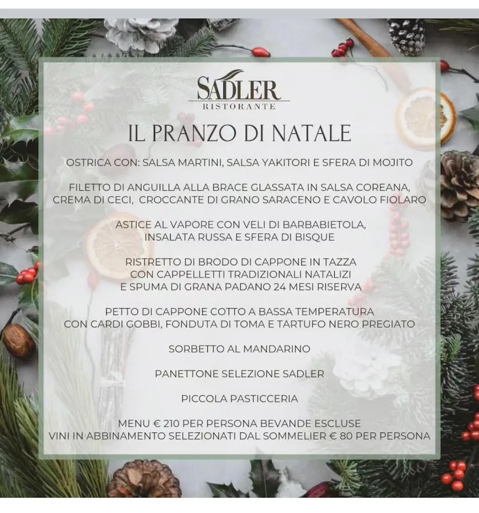 Menu_Ristorante La Scala_Agrigento_immagine_1