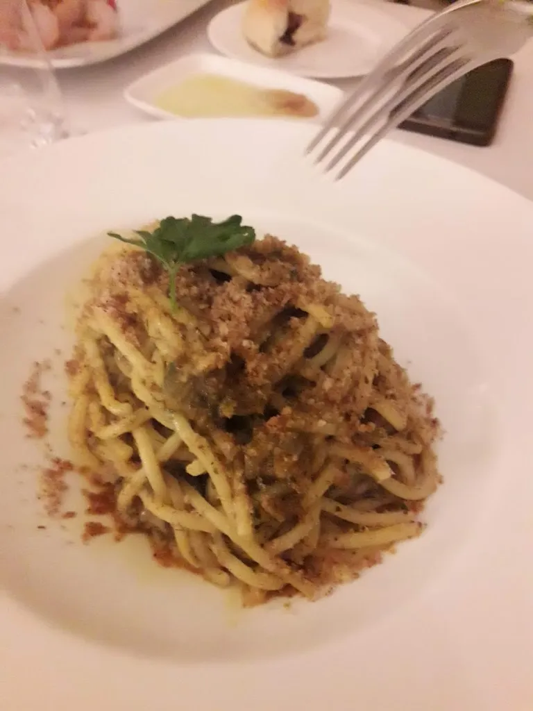 Menu_Ristorante La Scala_Agrigento_immagine_7