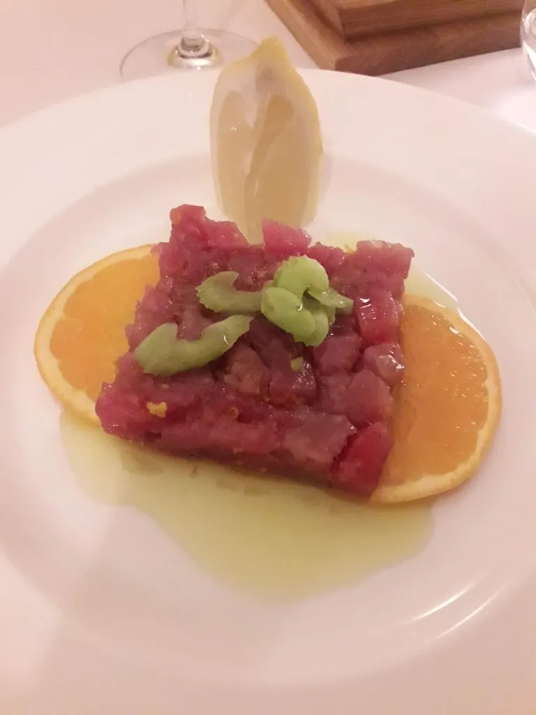 Menu_Ristorante La Scala_Agrigento_immagine_9