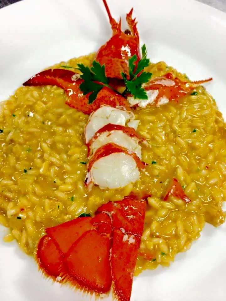 Ristorante La Scala_Agrigento_slider_image_3