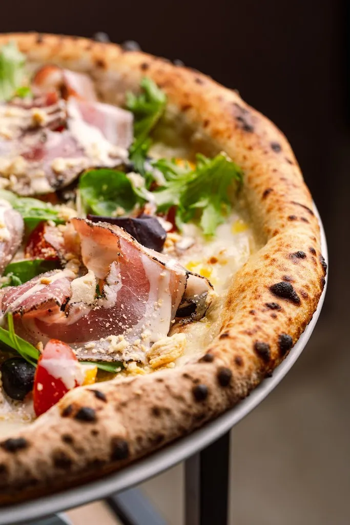 Menu_Authentico Pizzeria_Gioia del Colle_image_5