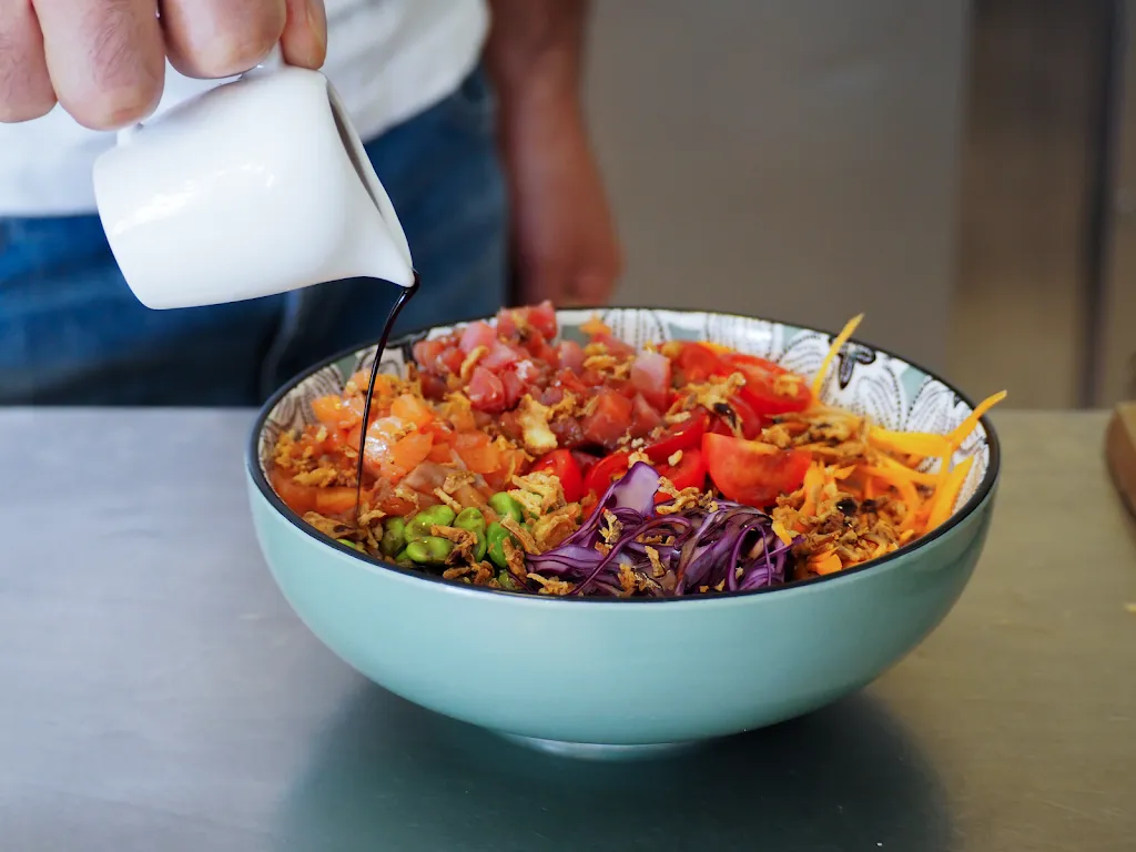 Menu_Authentico Pizzeria_Gioia del Colle_image_6