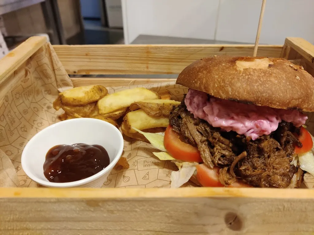 Menu_Authentico Pizzeria_Gioia del Colle_image_7