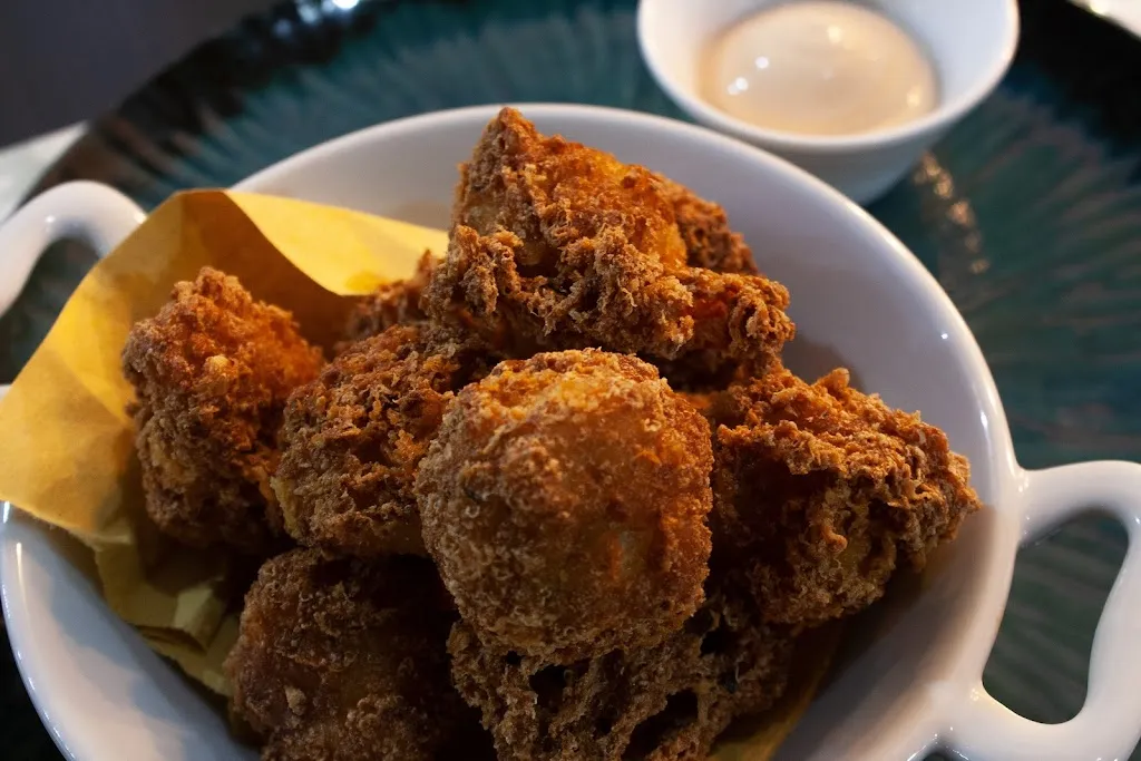 Menu_Authentico Pizzeria_Gioia del Colle_image_8