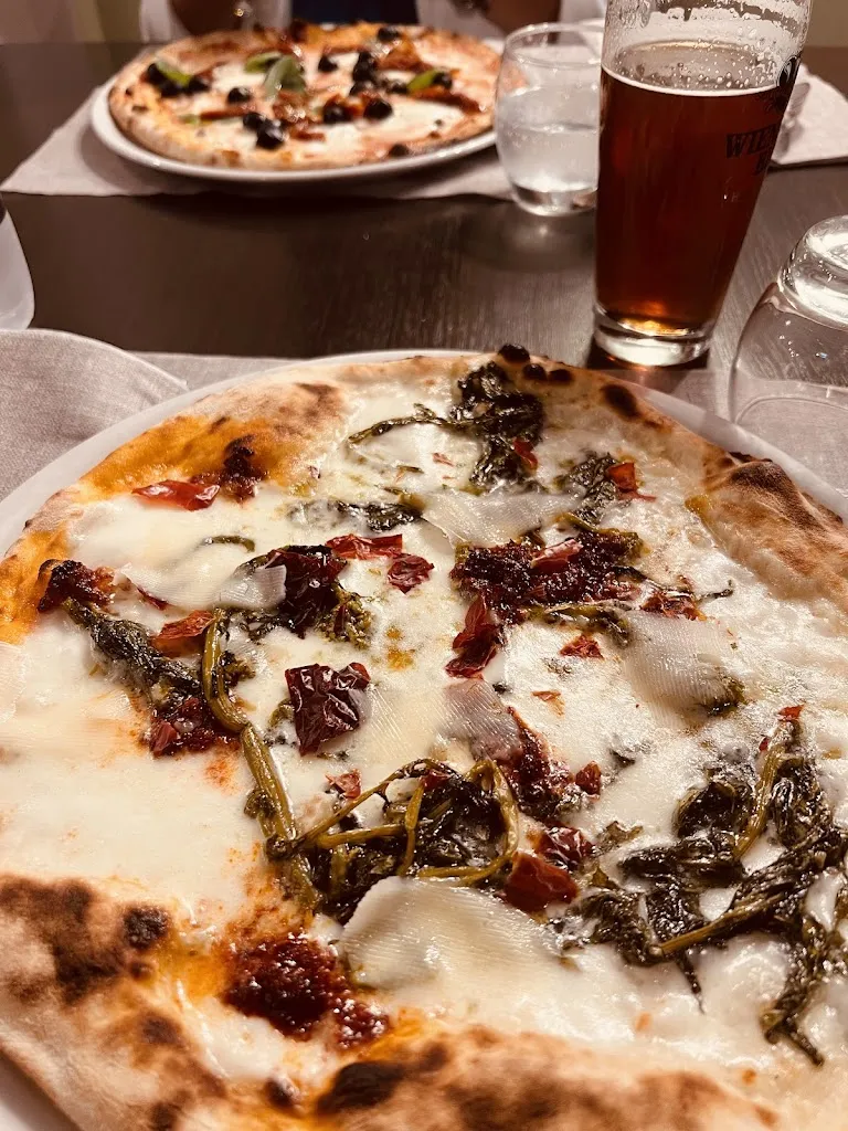 Menu_Authentico Pizzeria_Gioia del Colle_image_9