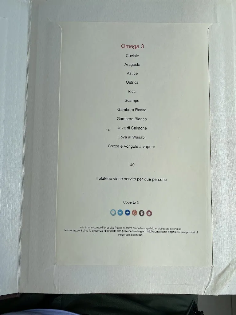 Menu_Il Molo_Agrigento_image_2