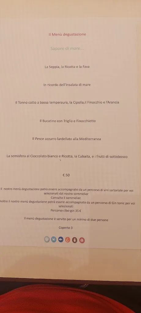 Menu_Il Molo_Agrigento_image_3