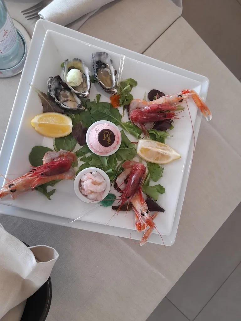 Menu_Il Molo_Agrigento_image_5