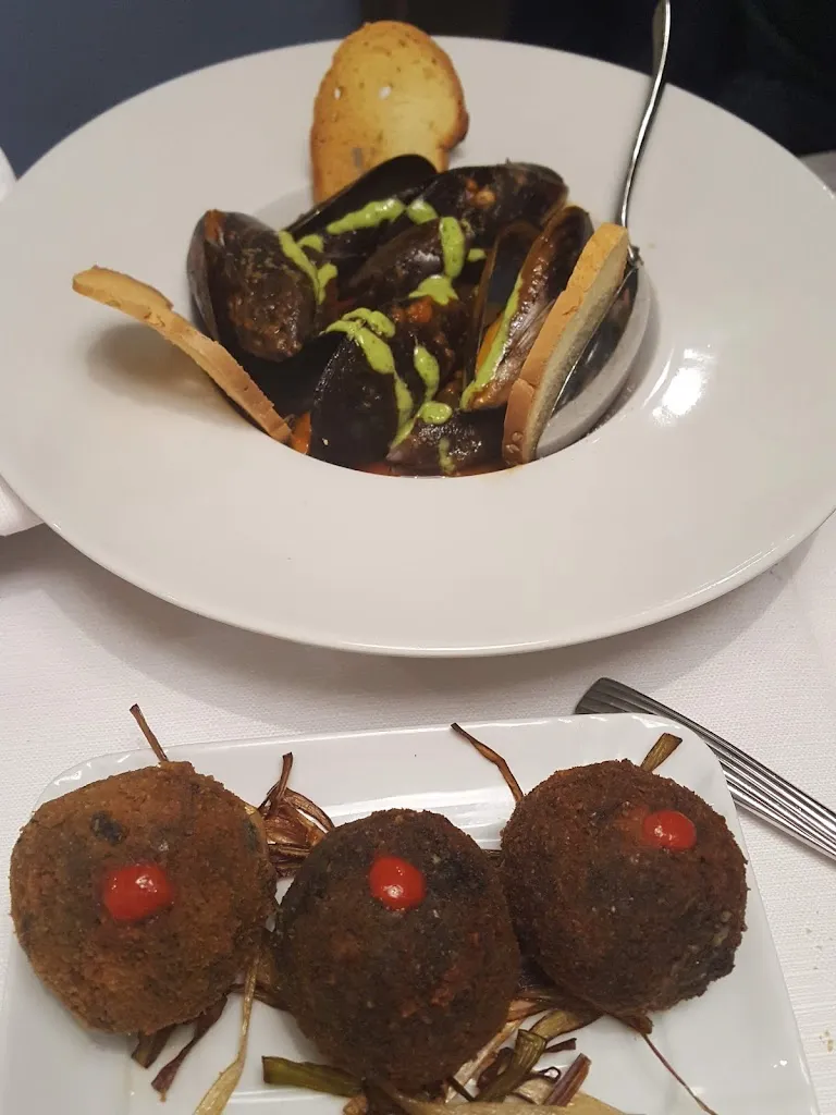 Menu_Il Molo_Agrigento_image_6