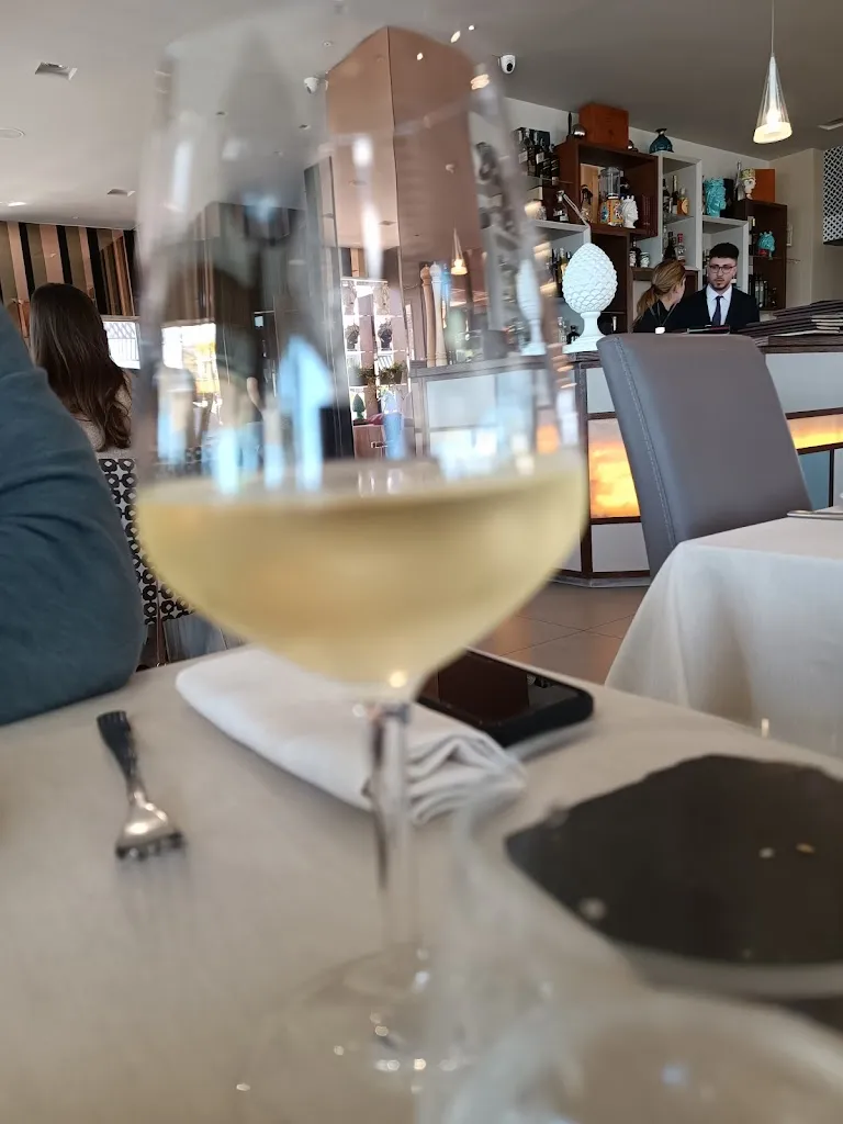 Menu_Il Molo_Agrigento_image_7