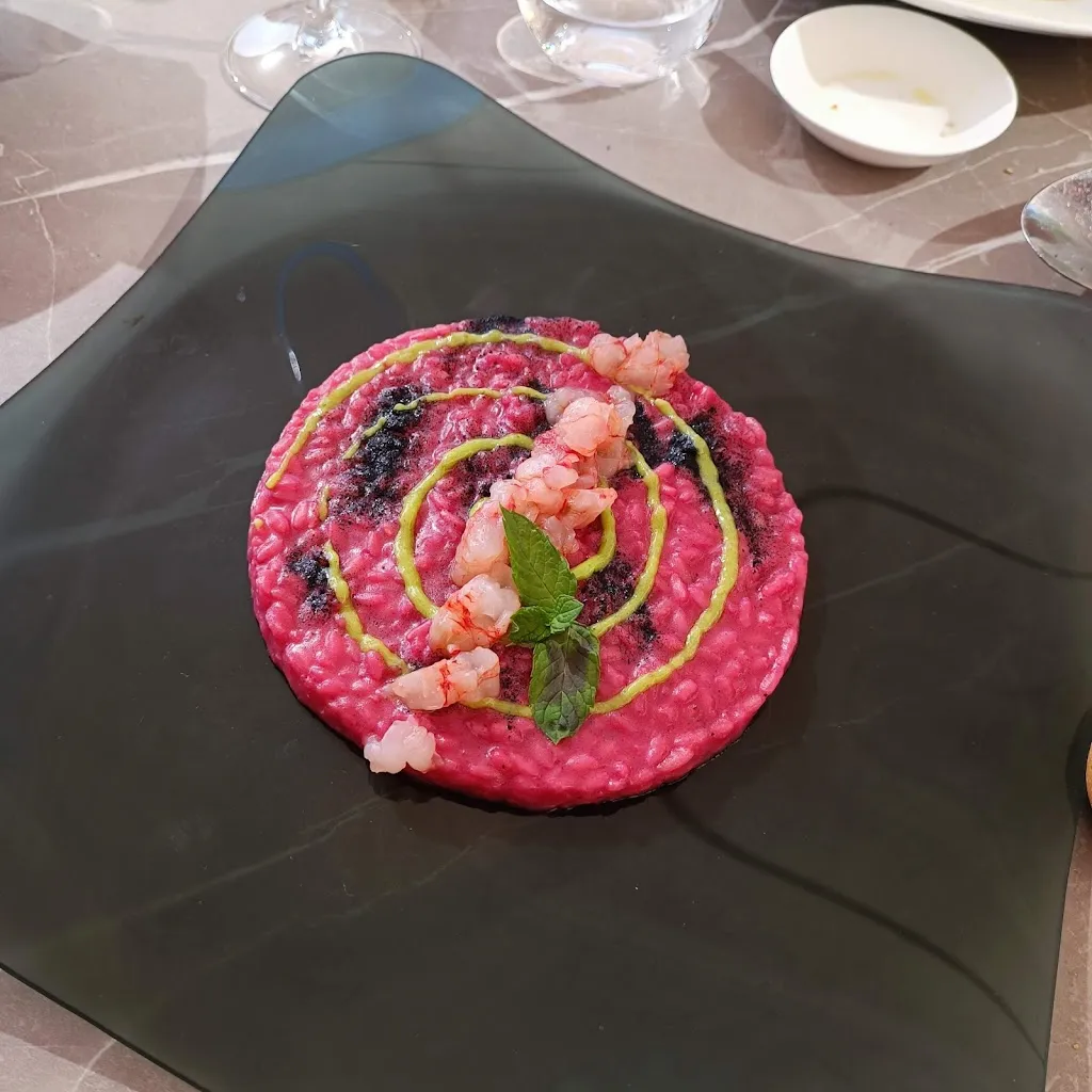 Menu_Il Molo_Agrigento_image_8