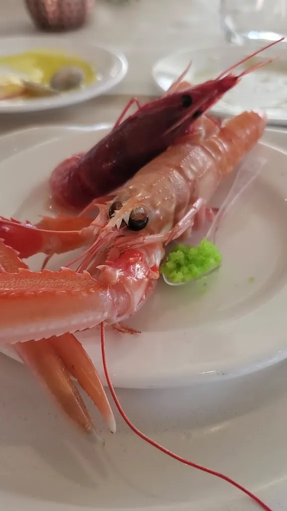 Il Molo_Agrigento_slider_image_2