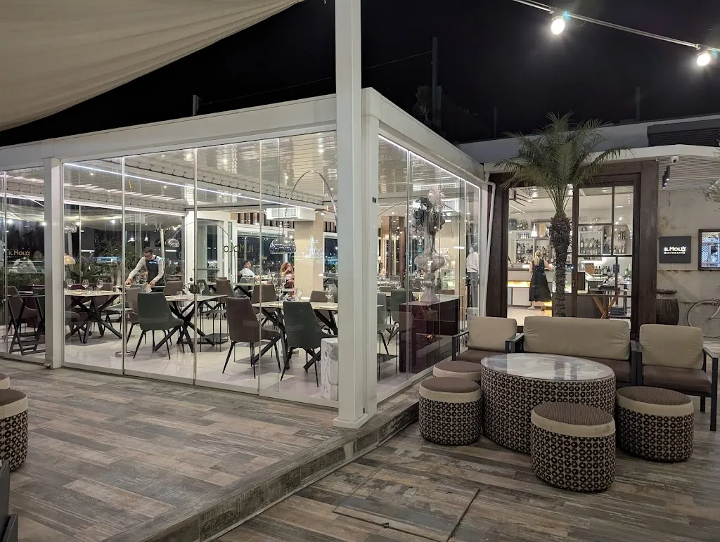 Il Molo_Agrigento_slider_image_3