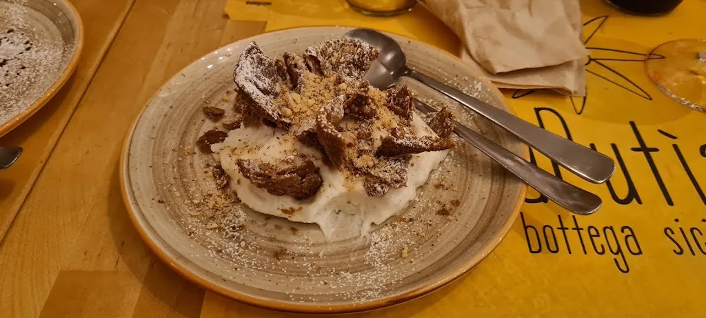 Menu_A'Putia Bottega Siciliana_Agrigento_image_9