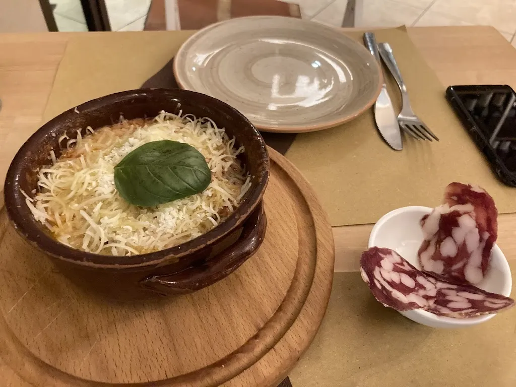 A'Putia Bottega Siciliana_Agrigento_slider_image_2