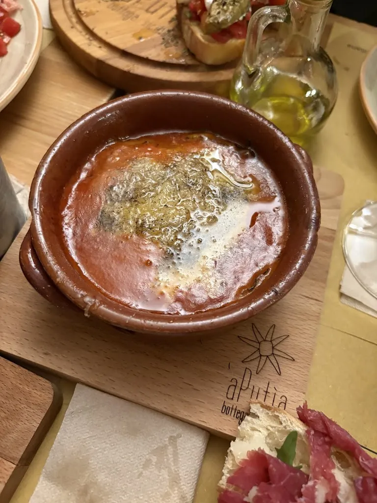 A'Putia Bottega Siciliana_Agrigento_slider_image_3