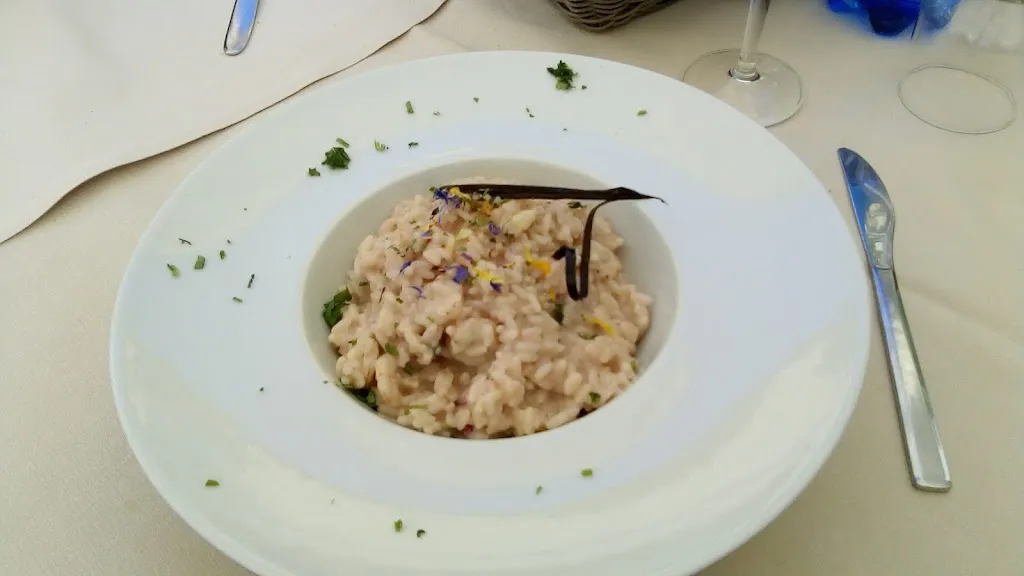 Menu_L’ Ambasciata di Sicilia - DARIO -_Agrigento_image_6