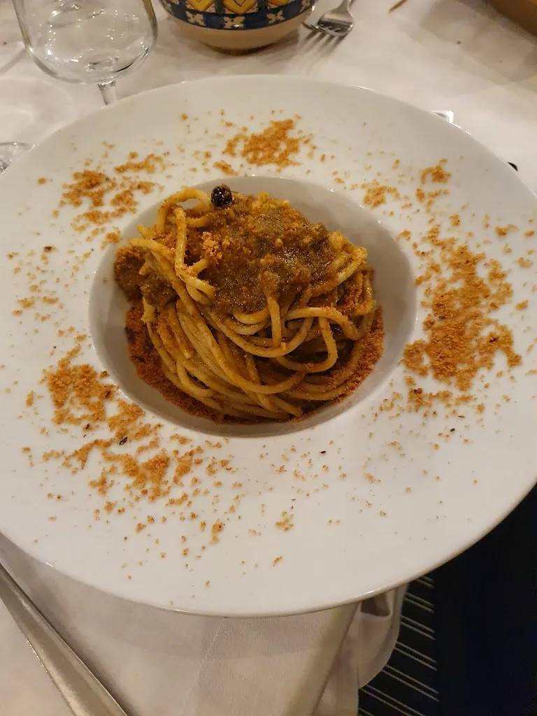 Menu_L’ Ambasciata di Sicilia - DARIO -_Agrigento_image_7