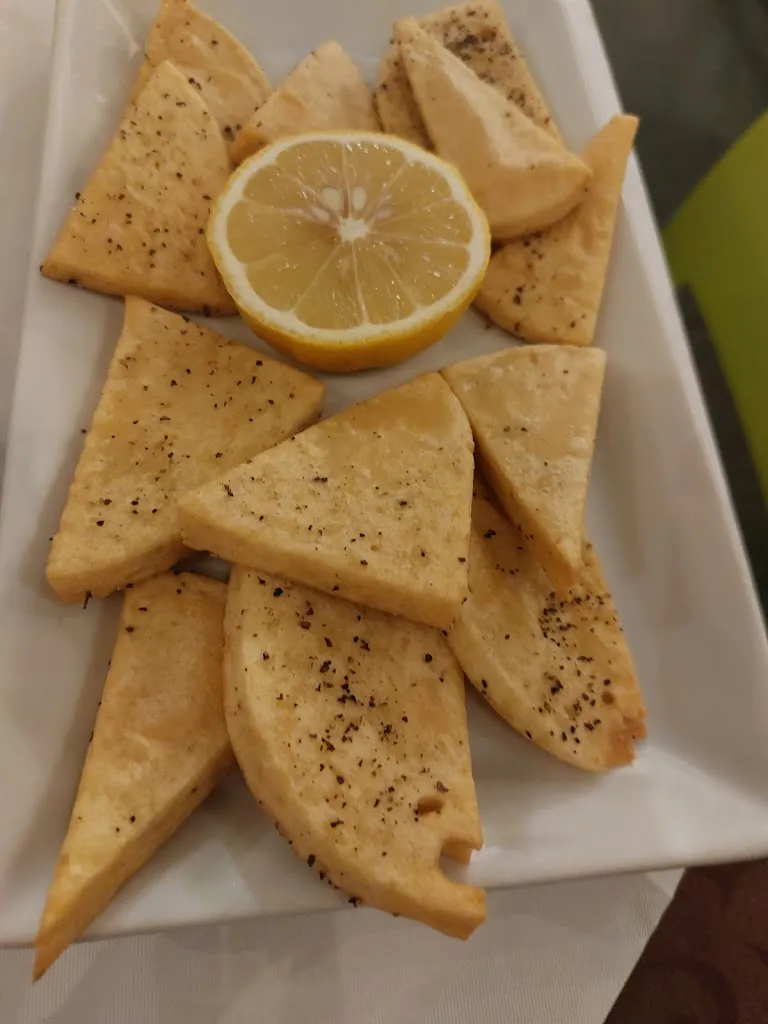 Menu_L’ Ambasciata di Sicilia - DARIO -_Agrigento_image_9