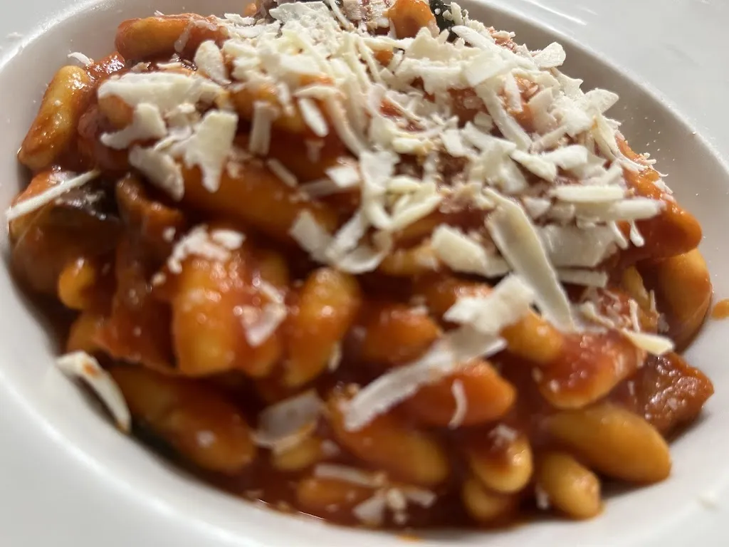 L’ Ambasciata di Sicilia - DARIO -_Agrigento_slider_image_3