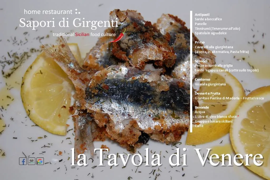 Menu_Sapori di Girgenti - Cooking and Taste Experience_Agrigento_image_2