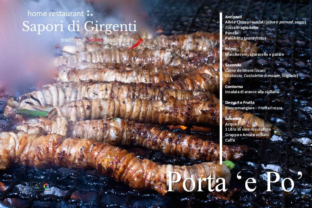 Menu_Sapori di Girgenti - Cooking and Taste Experience_Agrigento_image_3