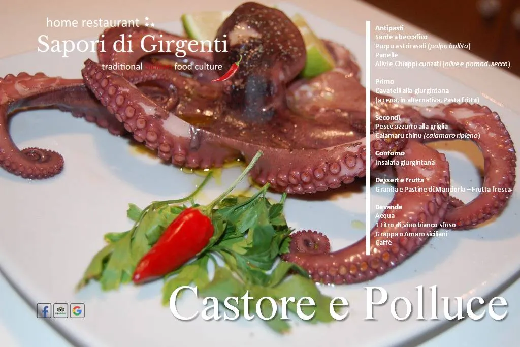 Menu_Sapori di Girgenti - Cooking and Taste Experience_Agrigento_image_4