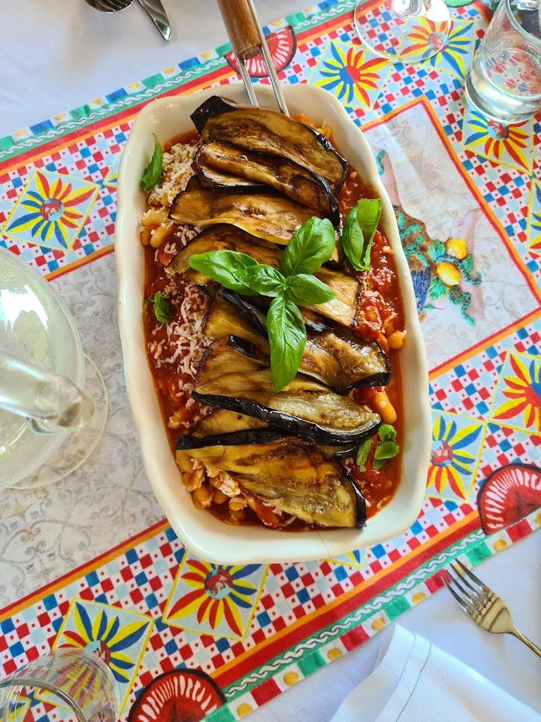 Menu_Sapori di Girgenti - Cooking and Taste Experience_Agrigento_image_5