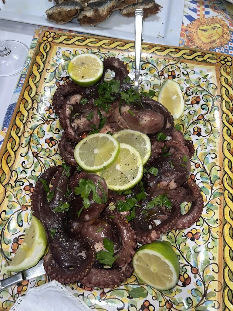 Menu_Sapori di Girgenti - Cooking and Taste Experience_Agrigento_image_6